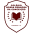 Colégio Nossa Senhora Da Conceição