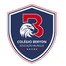 Colégio Beryon