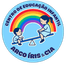 Centro De Educacao Infantil Arco-iris E Cia