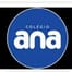Colégio Ana | Ana Tereza - São Marcos