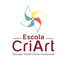 Centro De Educação Infantil Criart