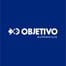 Colégio Objetivo Alphaville