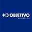 Colégio Objetivo Cantareira