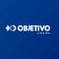 Colégio Objetivo Limeira