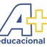 A+ Educacional