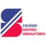 Colégio Sentido Obrigatório