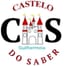 Castelo Do Saber - Objetivo