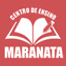 Centro De Ensino Maranata