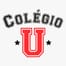 Colégio Único