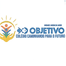 Colégio Caminhando Para O Futuro: Unidade Objetivo