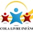 Escola Livre Infância