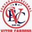 Centro Educacional Vitor Cardoso Ii