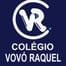 Colégio Vovó Raquel