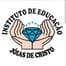 Instituto De Educação Jóias De Cristo