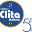 Colégio Clita Batista – Unidade Júnior E Sênior