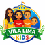 Vila Lima kids
