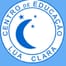 Centro de Educação Lua Clara Ltda