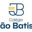 Colégio João Batista