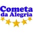 Colégio Cometa Da Alegria