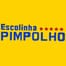 Escola Pimpolho