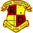 Colegio Rene Descartes - Unidade II