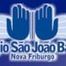 Colegio Sao Joao Batista Nova Friburgo
