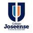 Colégio Joseense Unidade 1