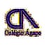 Colégio ágape