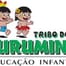 Escola De Educação Infantil Tribo Dos Curumins
