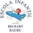 escola infantil bis baby