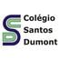 Colégio Santos Dumont