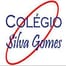 Colégio Silva Gomes