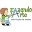 Colégio Fazendo Arte