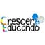 Cei Crescer Educando