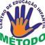 Centro Educacional Método