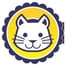Instituição De Educação Infantil Gatinho Travesso