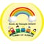Logo - Logo Escola de Educação Infantil Turma da Alegria