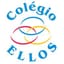 Logo - Logo Colégio Ellos