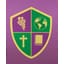 Logo - Logo Vine International Christian School