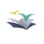 Logo - Logo Colégio Campo Belo