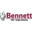 Logo - Logo Colégio Metodista Bennett