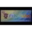 Logo - Logo Filhotinho Centro de Educação Infantil