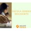 Logo - Logo Sonho Brilhante Escola Educação Infantil e Ensino Fundamental