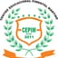 Logo - Logo Centro Educacional Pimentel Martins e Creche Escola Algo Tao Doce