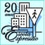 Logo - Logo Escola Expressão