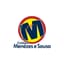 Logo - Logo Colégio Menezes E Sousa