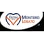 Logo - Logo Escola Monteiro