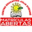 Logo - Logo Colégio Santa Rita de Cássia