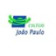 Logo - Logo Colégio João Paulo I
