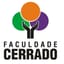 Logo - Logo Colégio Cerrado